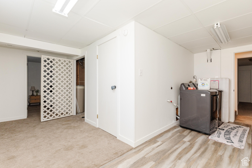 330 E 100 N Hyde Park, UT 84318