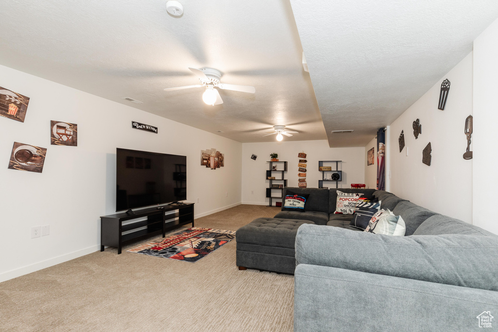 330 E 100 N Hyde Park, UT 84318