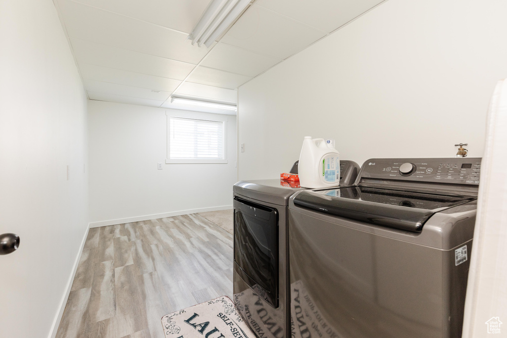 330 E 100 N Hyde Park, UT 84318