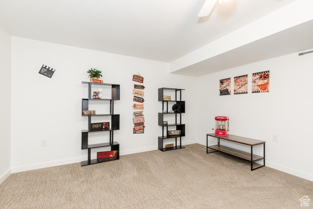 330 E 100 N Hyde Park, UT 84318