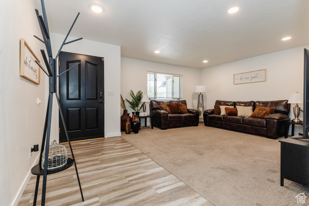 330 E 100 N Hyde Park, UT 84318