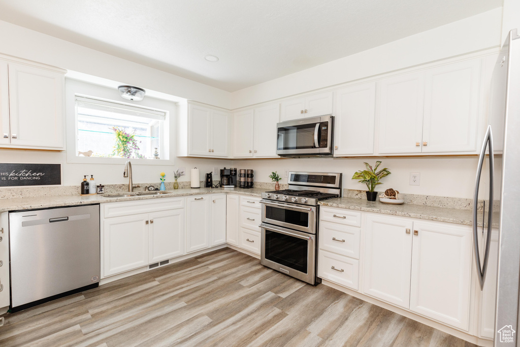 330 E 100 N Hyde Park, UT 84318