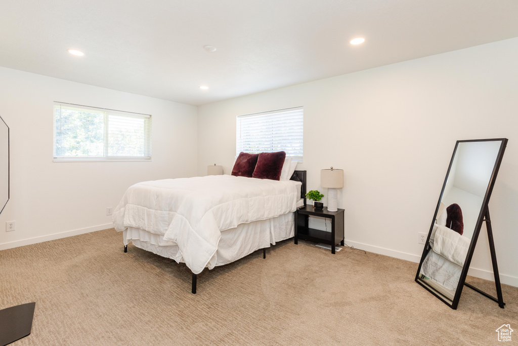 330 E 100 N Hyde Park, UT 84318