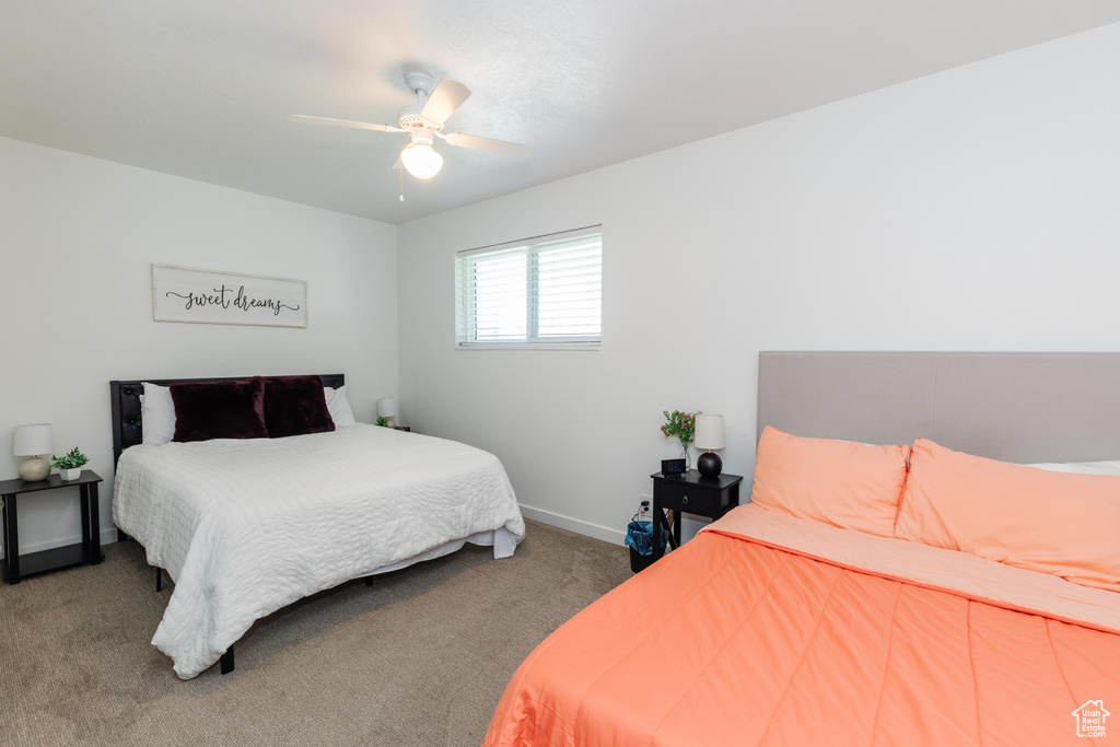 330 E 100 N Hyde Park, UT 84318