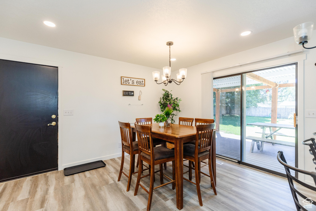 330 E 100 N Hyde Park, UT 84318