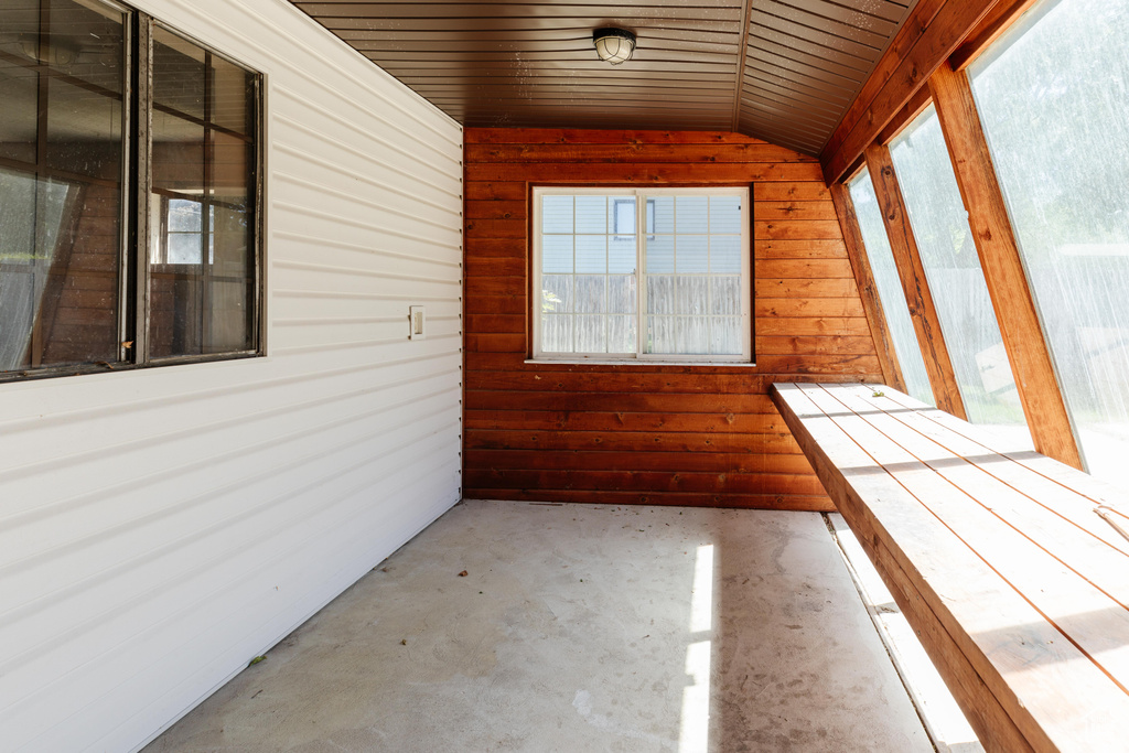 330 E 100 N Hyde Park, UT 84318