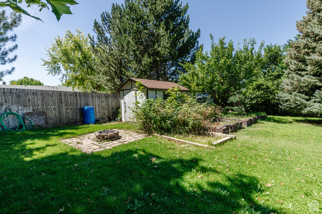330 E 100 N Hyde Park, UT 84318