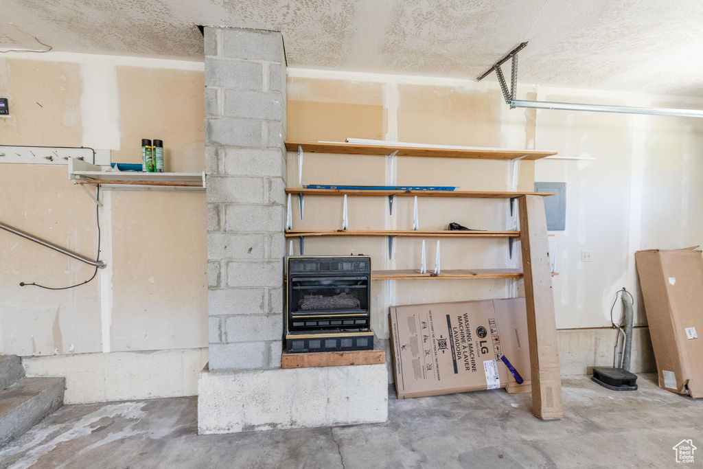 330 E 100 N Hyde Park, UT 84318