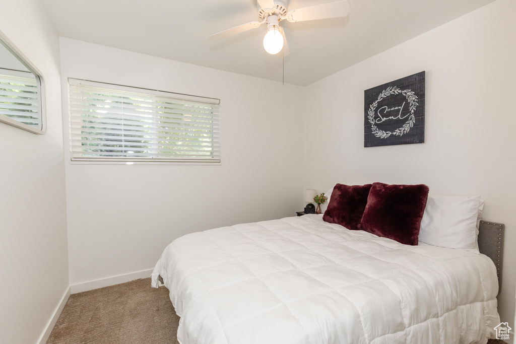 330 E 100 N Hyde Park, UT 84318
