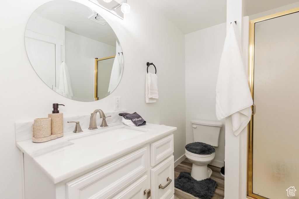330 E 100 N Hyde Park, UT 84318