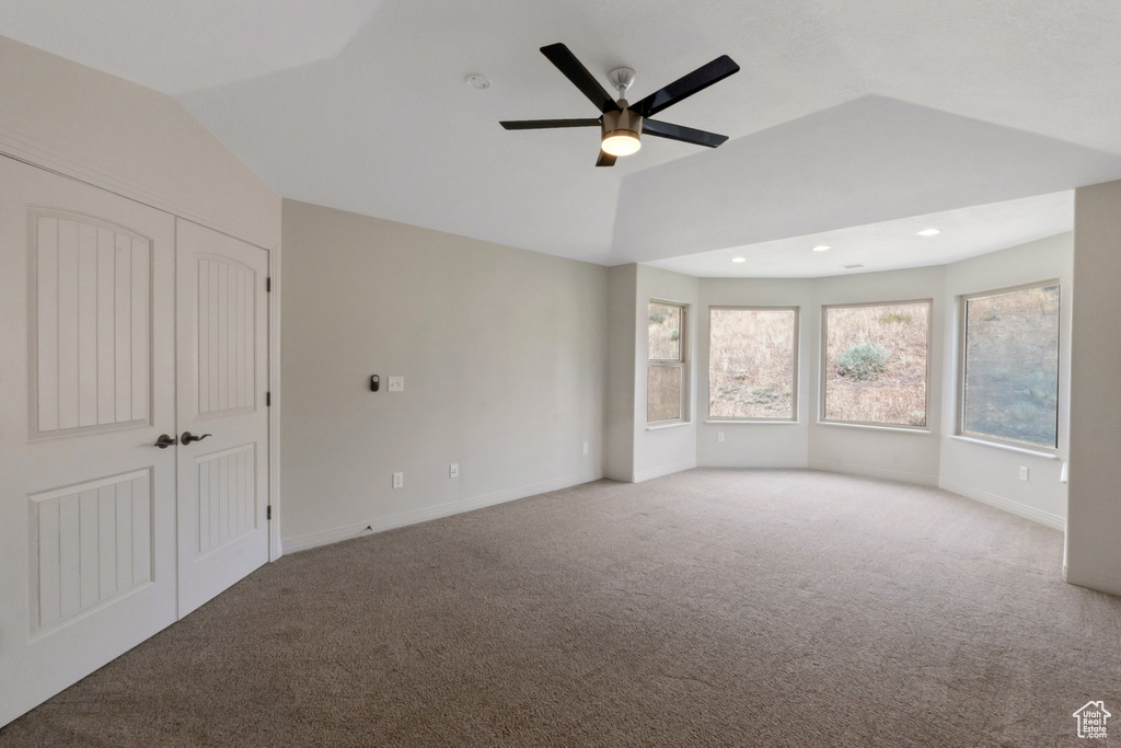 2087 E EAGLE CREST DRIVE DR Draper (UT Cnty), UT 84020