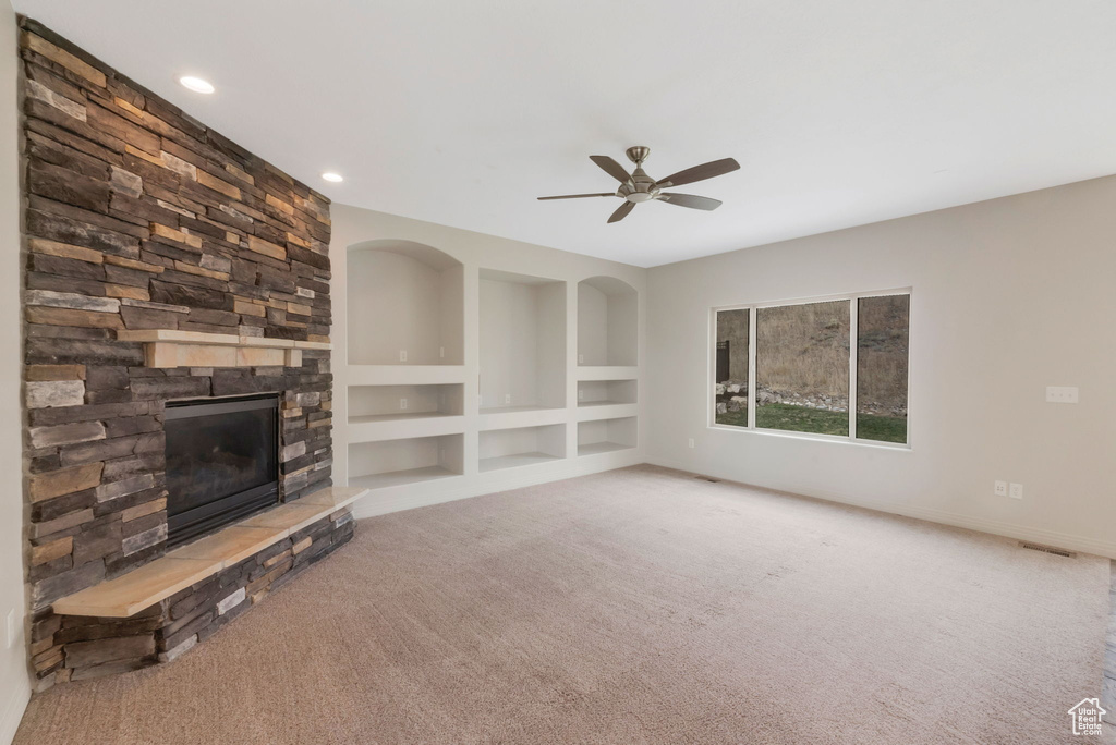 2087 E EAGLE CREST DRIVE DR Draper (UT Cnty), UT 84020