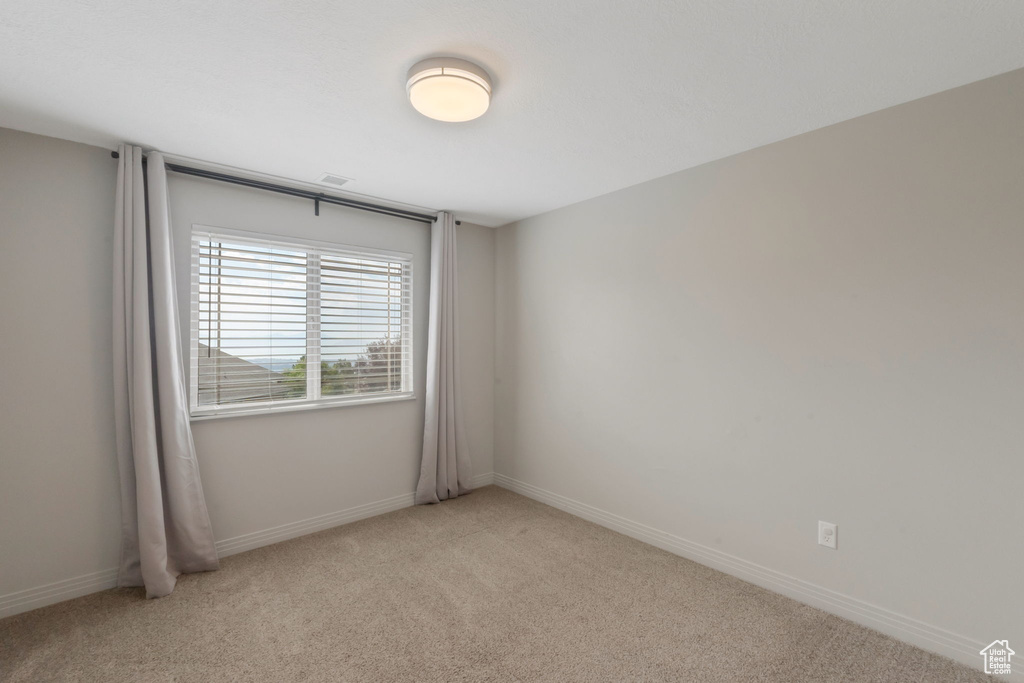 2087 E EAGLE CREST DRIVE DR Draper (UT Cnty), UT 84020