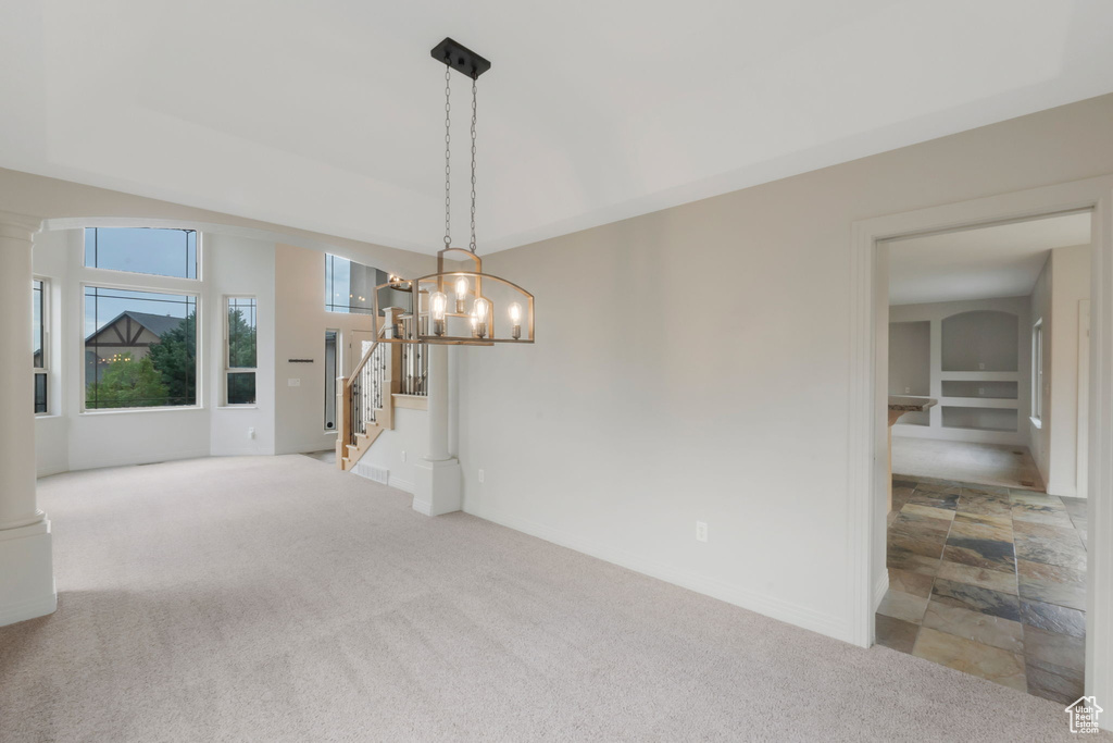 2087 E EAGLE CREST DRIVE DR Draper (UT Cnty), UT 84020