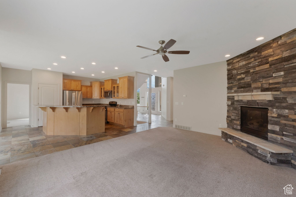 2087 E EAGLE CREST DRIVE DR Draper (UT Cnty), UT 84020