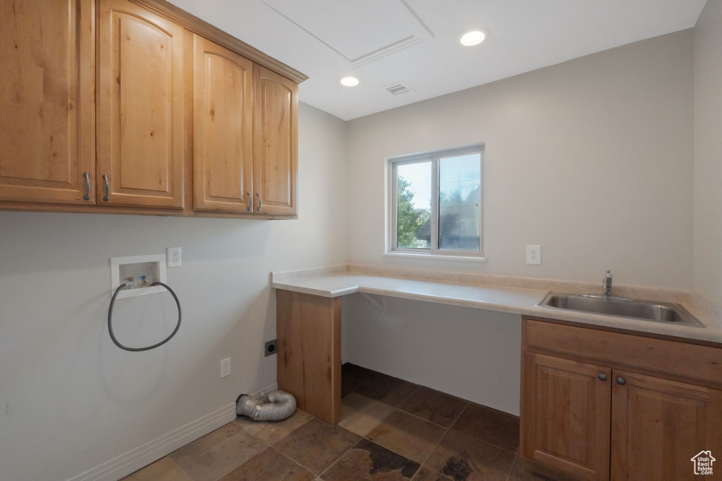 2087 E EAGLE CREST DRIVE DR Draper (UT Cnty), UT 84020