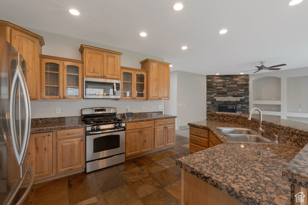 2087 E EAGLE CREST DRIVE DR Draper (UT Cnty), UT 84020