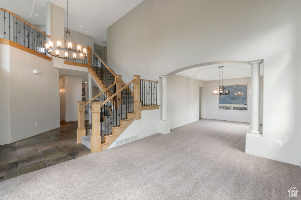 2087 E EAGLE CREST DRIVE DR Draper (UT Cnty), UT 84020