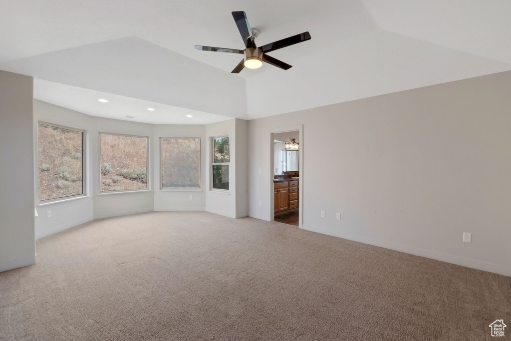 2087 E EAGLE CREST DRIVE DR Draper (UT Cnty), UT 84020
