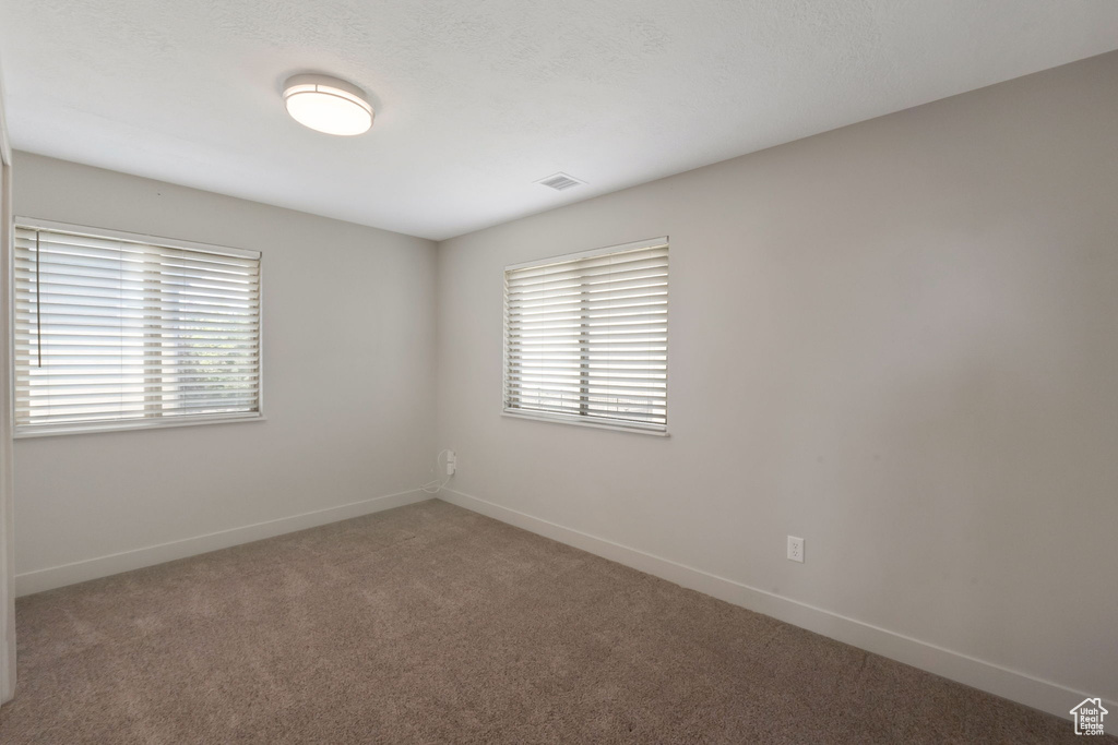 2087 E EAGLE CREST DRIVE DR Draper (UT Cnty), UT 84020