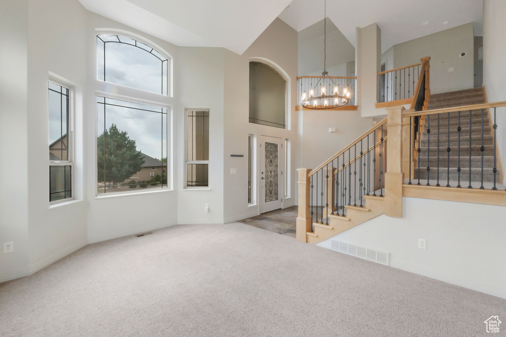 2087 E EAGLE CREST DRIVE DR Draper (UT Cnty), UT 84020