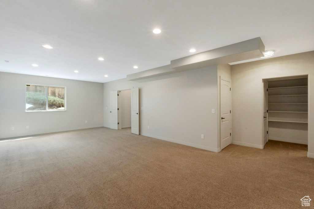 2087 E EAGLE CREST DRIVE DR Draper (UT Cnty), UT 84020