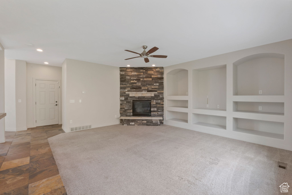 2087 E EAGLE CREST DRIVE DR Draper (UT Cnty), UT 84020