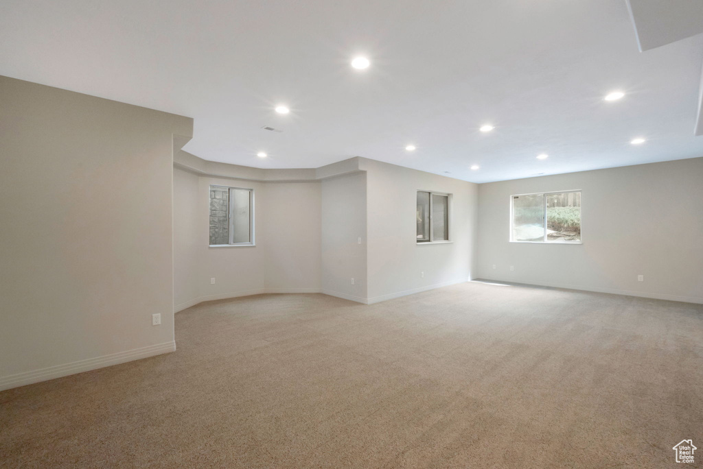 2087 E EAGLE CREST DRIVE DR Draper (UT Cnty), UT 84020