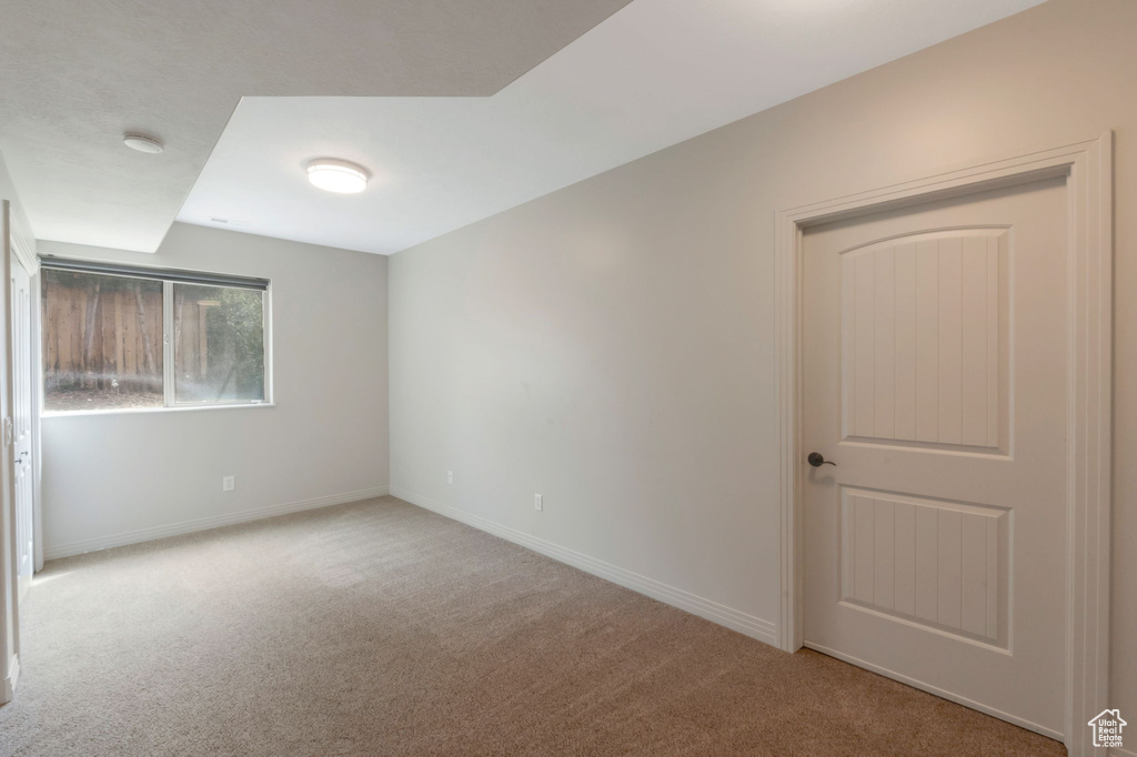 2087 E EAGLE CREST DRIVE DR Draper (UT Cnty), UT 84020