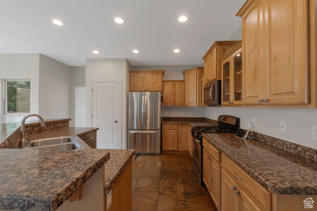 2087 E EAGLE CREST DRIVE DR Draper (UT Cnty), UT 84020