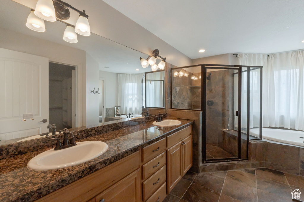 2087 E EAGLE CREST DRIVE DR Draper (UT Cnty), UT 84020