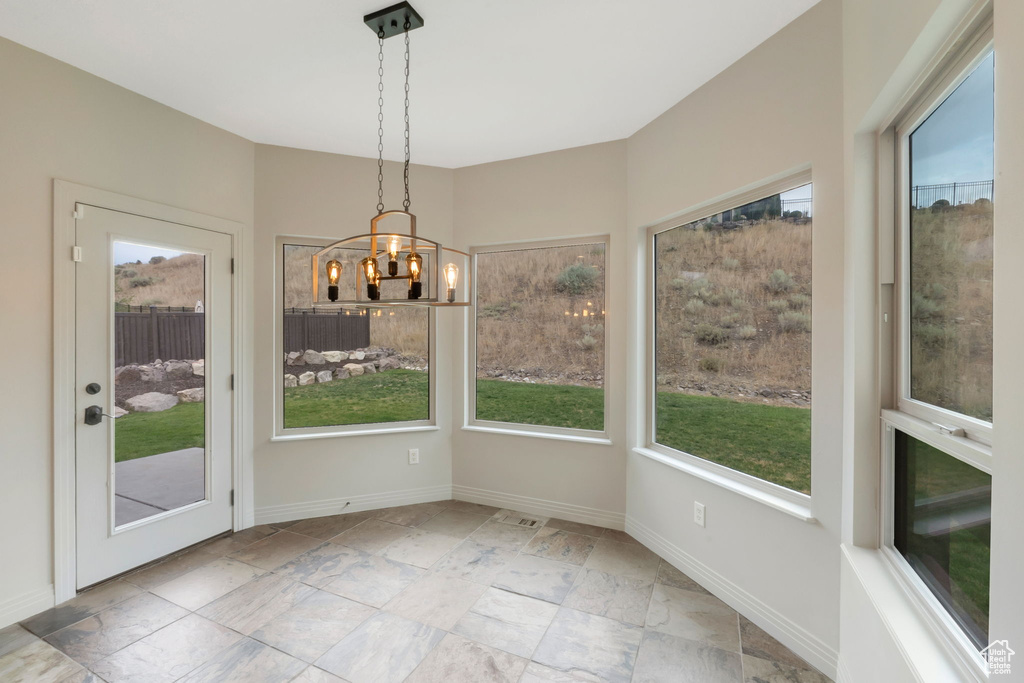 2087 E EAGLE CREST DRIVE DR Draper (UT Cnty), UT 84020