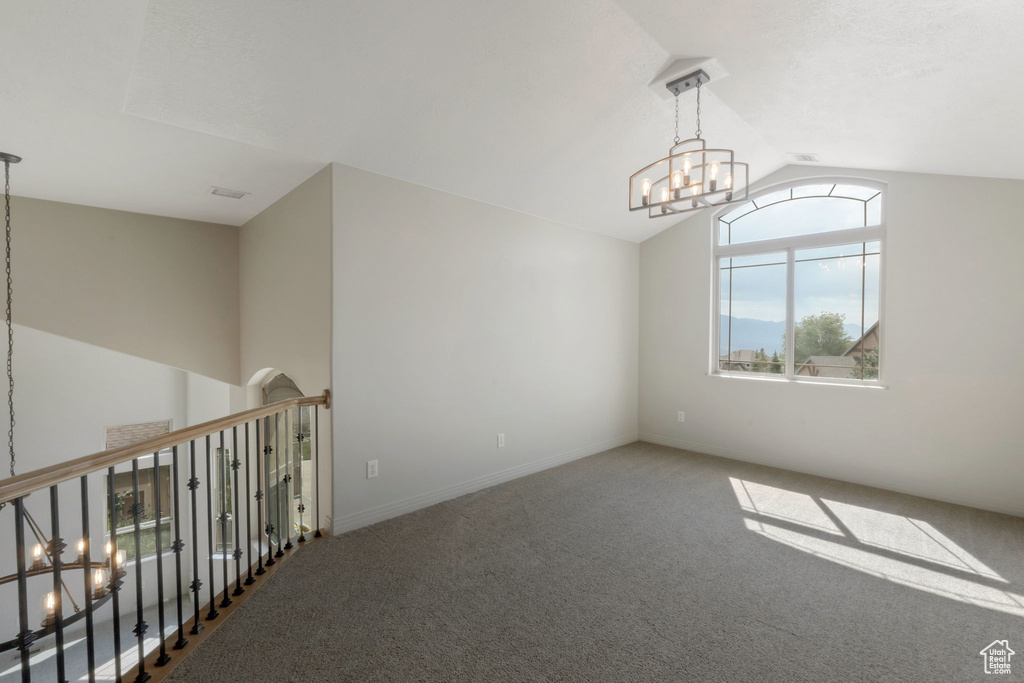 2087 E EAGLE CREST DRIVE DR Draper (UT Cnty), UT 84020