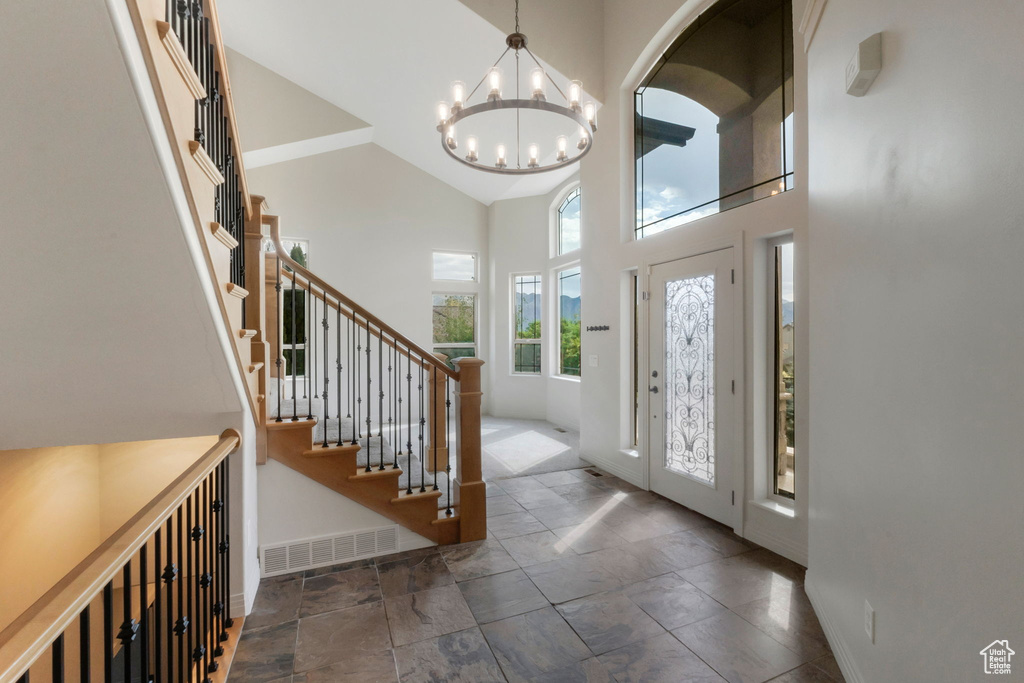 2087 E EAGLE CREST DRIVE DR Draper (UT Cnty), UT 84020