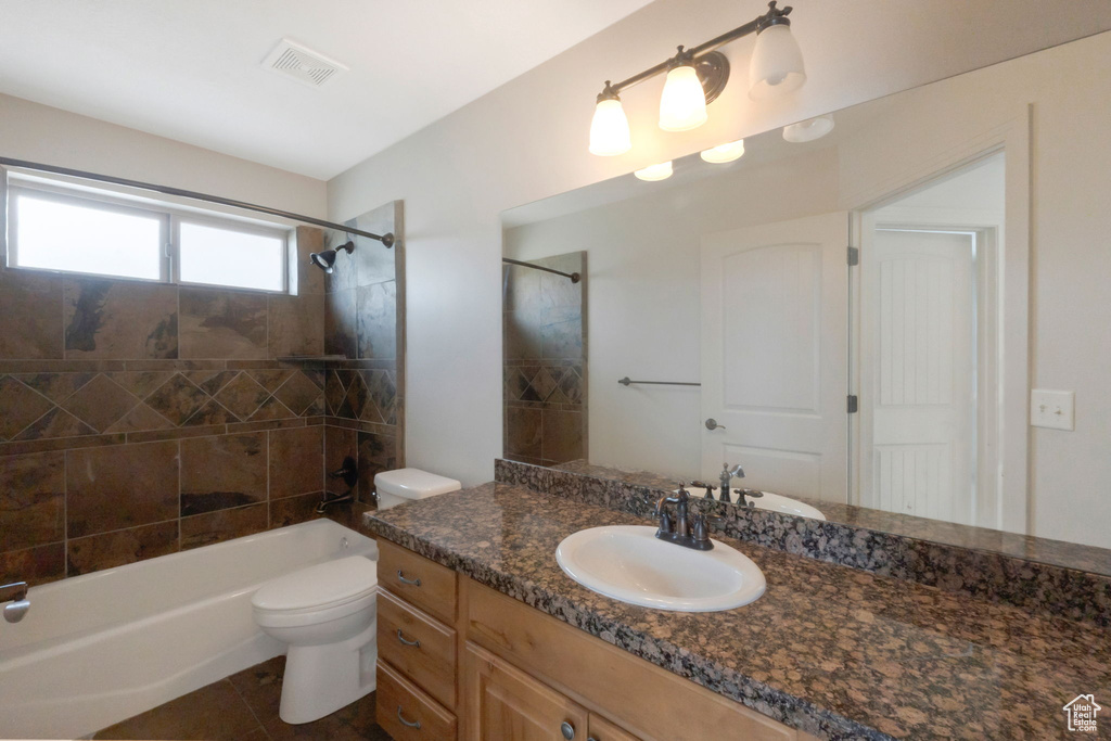 2087 E EAGLE CREST DRIVE DR Draper (UT Cnty), UT 84020