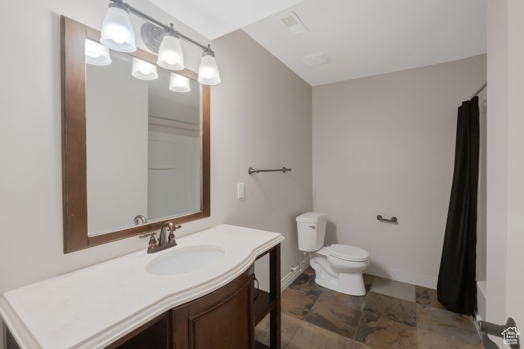 2087 E EAGLE CREST DRIVE DR Draper (UT Cnty), UT 84020