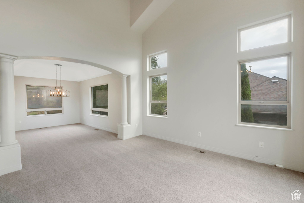 2087 E EAGLE CREST DRIVE DR Draper (UT Cnty), UT 84020