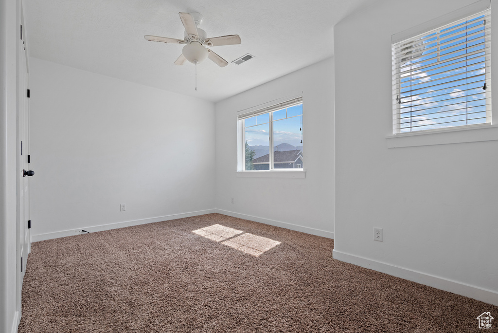 Photo 20 for MLS #2106872 at 1965 N 3050 West