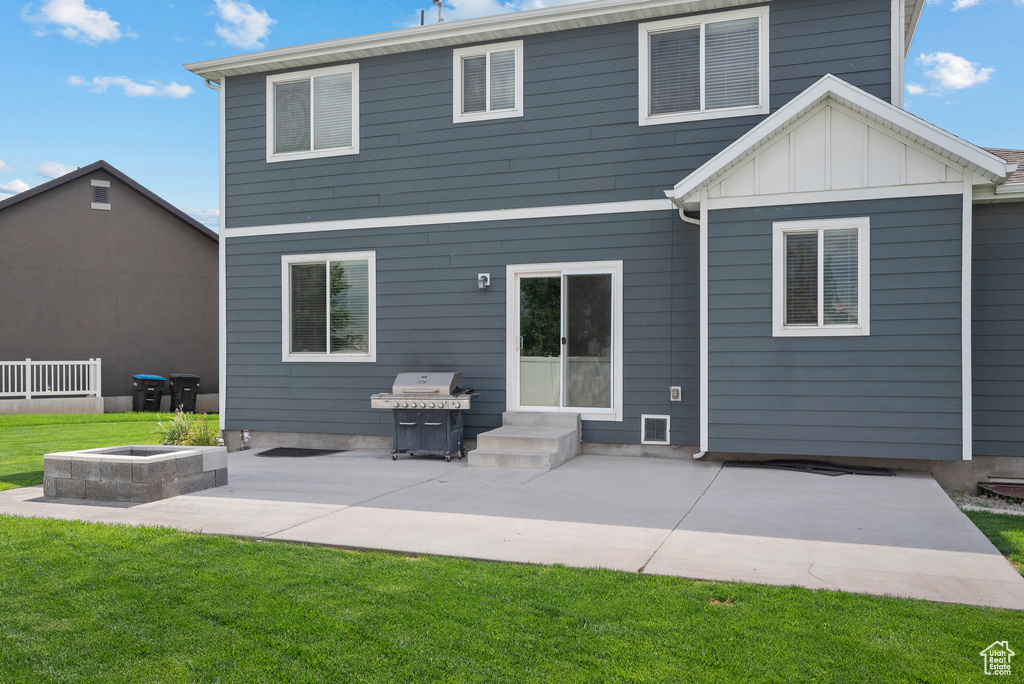 Photo 31 for MLS #2106872 at 1965 N 3050 West