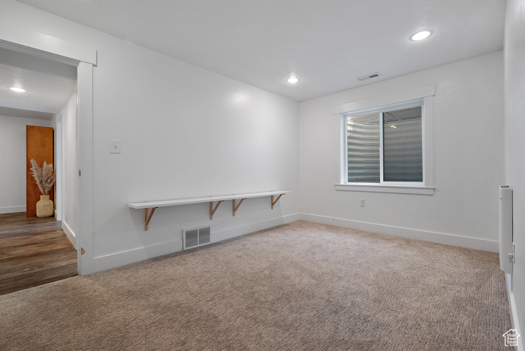 Photo 25 for MLS #2106872 at 1965 N 3050 West