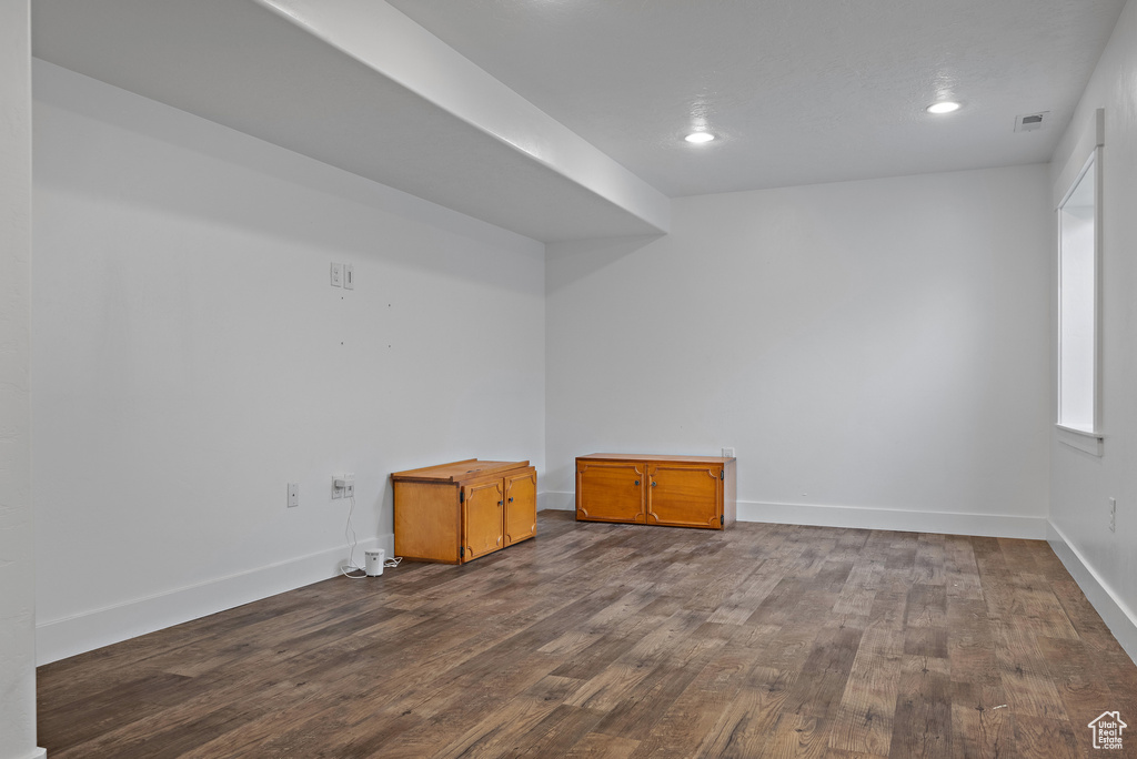 Photo 23 for MLS #2106872 at 1965 N 3050 West