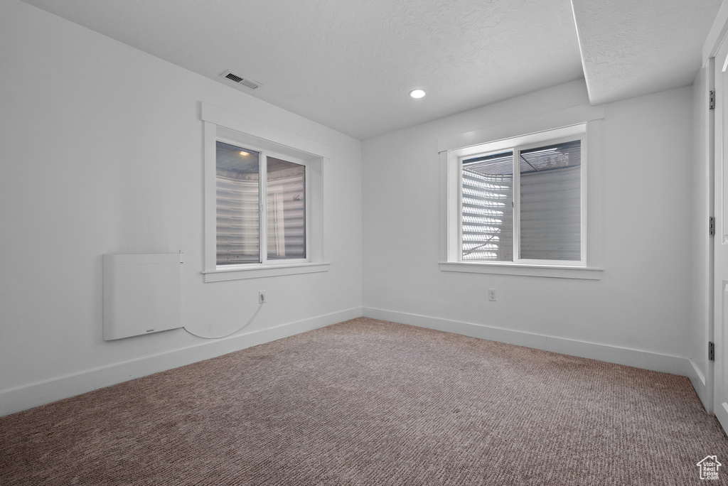 Photo 26 for MLS #2106872 at 1965 N 3050 West