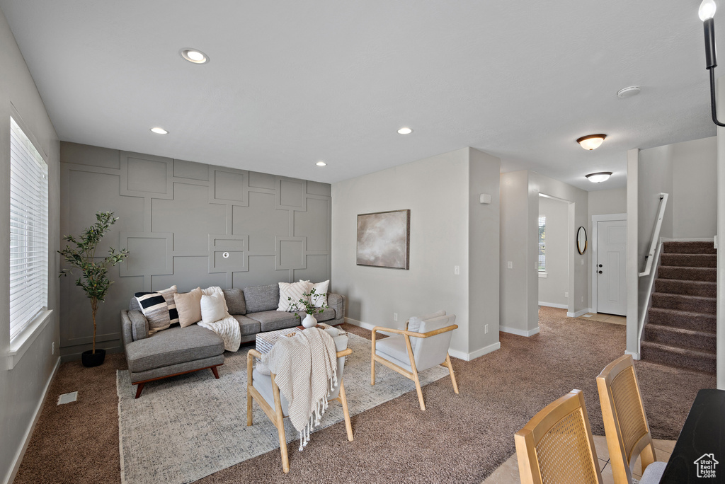 Photo 5 for MLS #2106872 at 1965 N 3050 West