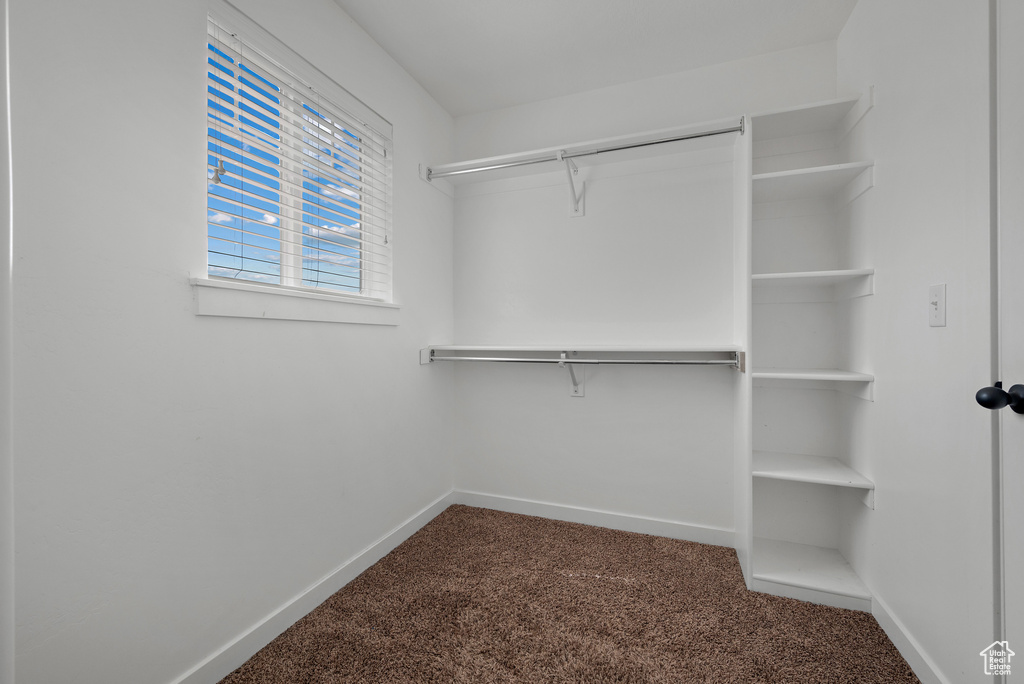 Photo 18 for MLS #2106872 at 1965 N 3050 West