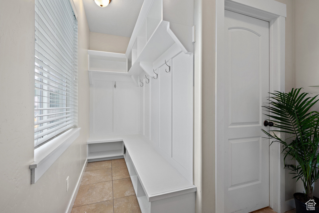 Photo 14 for MLS #2106872 at 1965 N 3050 West