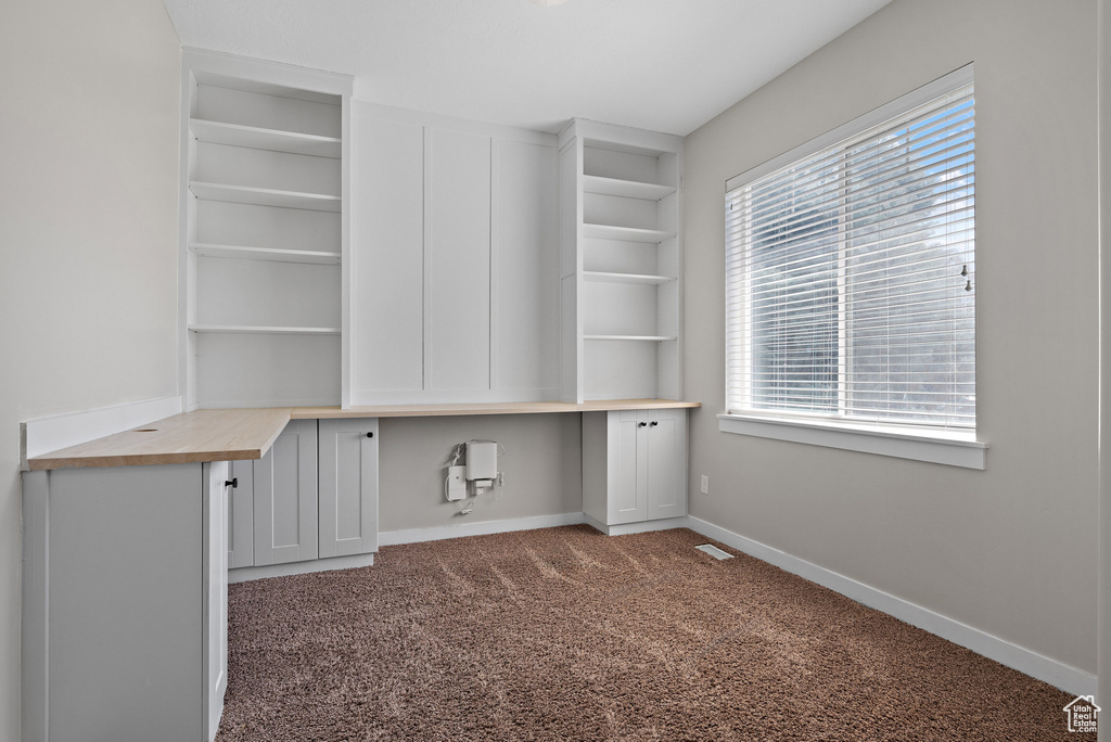 Photo 12 for MLS #2106872 at 1965 N 3050 West