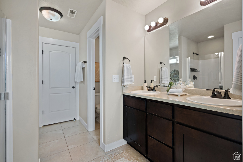 Photo 16 for MLS #2106872 at 1965 N 3050 West