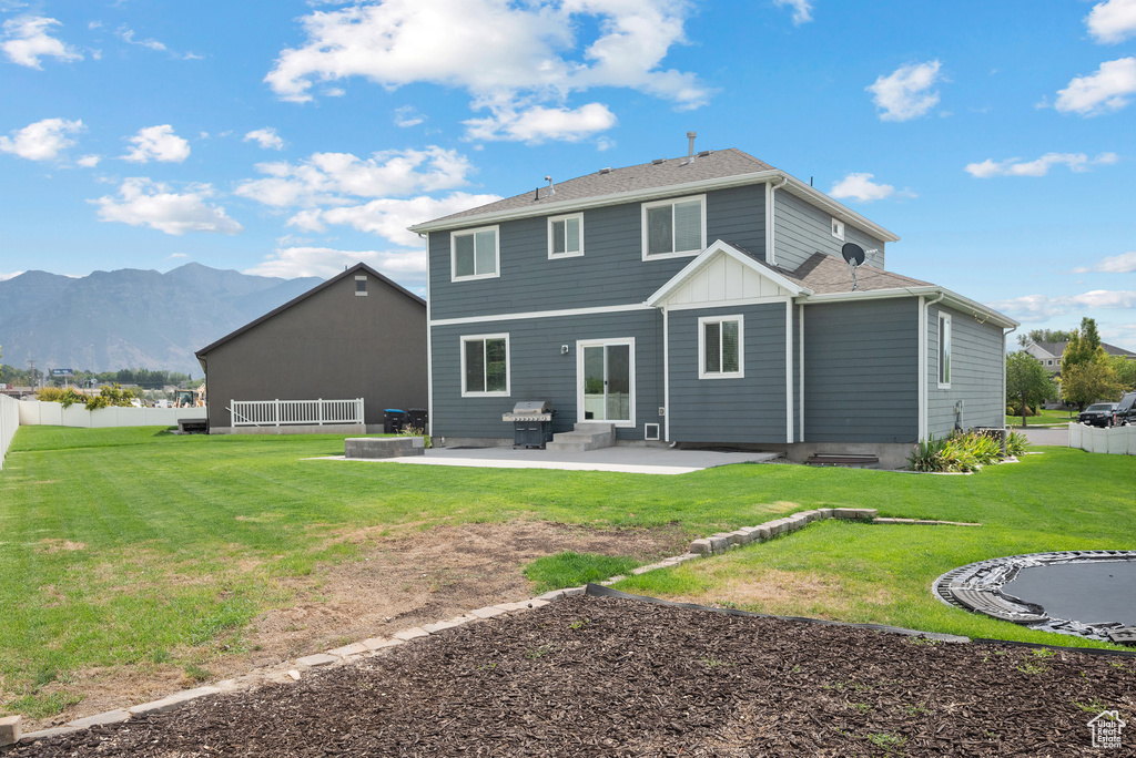 Photo 30 for MLS #2106872 at 1965 N 3050 West