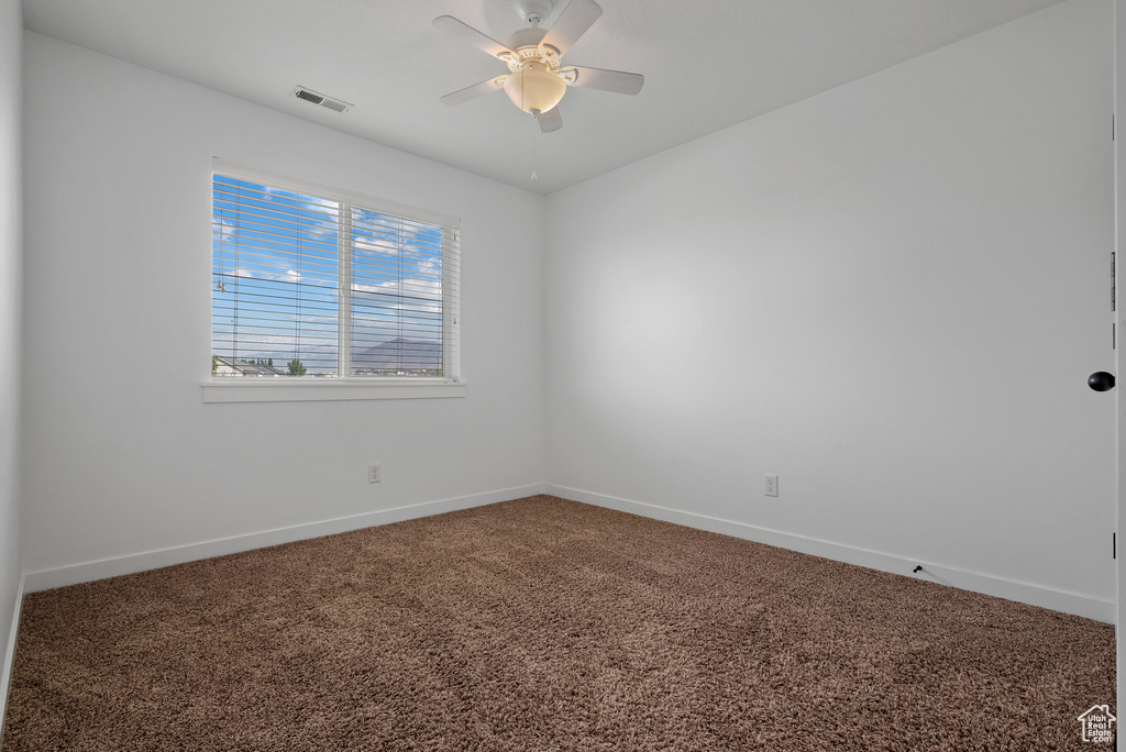 Photo 19 for MLS #2106872 at 1965 N 3050 West