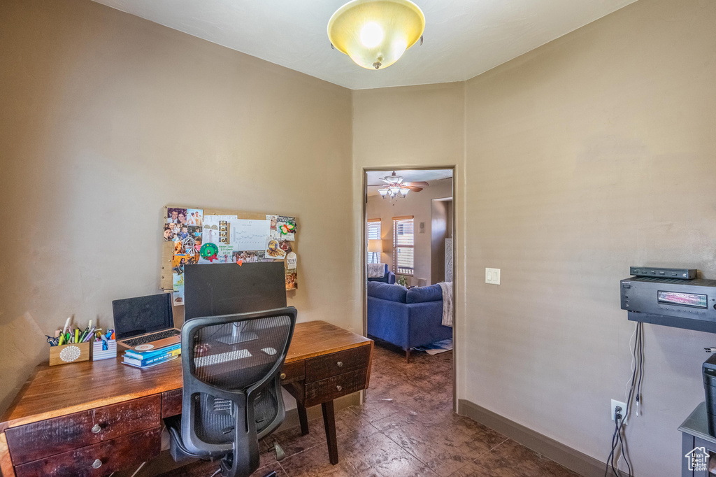 Photo 23 for MLS #2106874 at 3721 S Brade Ln